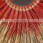 Wholesale Color Dipped Seagrass Boho Mirror Best Price Wall Mirror Decor Art Decor Manufacturer Vietnam Supplier