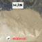 5cl raw material , 5cl precursor strong powder ,WhatsApp:8615232111329 Hebei Meijinnong
