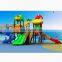 Outdoor other playgrounds games play ground children playground equipment playground(old)