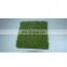 Wholesales grass sports flooring cheap price football outdoor artificial grass carpet