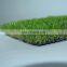 Wholesale cheap price good quality artificial grass carpet artificial outdoor