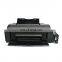 Factory price textile fabric digital offset printer shop machines L1800 head A3 heat transfer inkjet dtf printer set