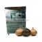 best selling products black garlic cooker black garlic fermenter for sale garlic fermenter box