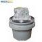 Cx130 Travel Motor, Excavator Final Drive