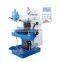 3-axsi Tool milling-machine XL8140
