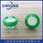 OEM 0.22um 0.45um PES Syringe Filters