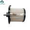 Original Auto Spare Diesel Fuel Filter 1837319 For Ford Transit