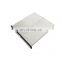 China High Performance Automobile Air Filter KD45-61-J6x Kd4561j6x For Mazda