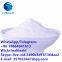 High quality clenbuterol raw powder 99% cas:37148-27-9 99% white powder WhatsApp/Telegram: +8618864941613 FUBEILAI