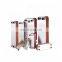 Stainless Heat Exchanger Phe Heat Exchanger Plate Heat Exchanger Price