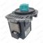 RP25-2D3 drain motor drain pump washing machines parts