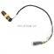 High Quality Excavator Parts Speed Sensor 7861-93-2310