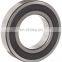 High Speed 6209 Deep Groove Ball Bearing For Auto Parts
