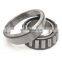 32213 32913 Taper Roller Bearing V1 V2 V3 V4 Vibration for Constructive Machinery