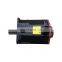 Nice Quality A06B-2082-B403 Fanuc ac Servo Motor