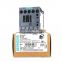 NEW original Siemens DC contactor siemens 1214 dc dc rly 3RT2016-1BB41 3RT20161BB41