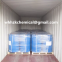 56-60% Purity Ammonium Thiosulphate CAS 7783-18-8