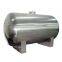 Shandong Jinan---supply Pressure vessel