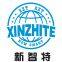 Wenzhou Newsmart Machinery Co.,ltd