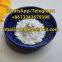 1,3-Dimethylbarbituric acid CAS：769-42-6