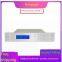 Power supply intelligent monitoring system JK0203 - 2 new original DC screen charging module sales