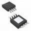 AL8860QMP-13 Original new in stocking electronic components integrated circuit IC chips