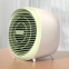 Heater/Small Electric Heater/Quick Heat Heater/Mini Electric Heater（Wechat:13510231336）
