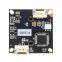 MI5100 5MP Driver Free USB Camera Module  for Document Scanner