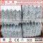 63*40*5 Hot Rolled/cold bend/Pressing Quality Steel Unequal Angle Steel Bar