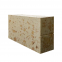 Acid Resistant High Silica Refractory Blocks Monox Silic Oxide Refractory Bricks for Coke Oven