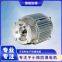 YBJYN80 Motors for Fuel Dispensers