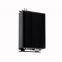 50KM Long Range RF Transceiver Module Modbus RS485 TTL RS232 Marine Vhf Radio Data Modem 433 Wireless data transmitter receiver