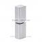 Best Price Hardware Cabinet Use Hinge for Ielectric