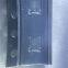 MP2491CGQB-Z Monolithic Power Systems (MPS) Switching Voltage Regulators 6A, 32V Step-Down Co nverter With Progra