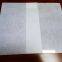 F grade of DM composite sheet applied for internal insulating of industrial transformer