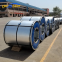 SUS304/316/316ln/316n/316lhn/316L/310/316lmod Stainless Steel Coil/Roll/Strip China Manufacturer Supply