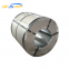 SPTE/Dr/Dr8/Dr9 Tinplate Strip/Roll/Coil Suppliers Foodgrade for Crown Corks