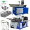 yinfeng 7-60-80 2mm-14mm 3d autometic stainless wire bending machine