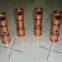 Sale of three way valve FSW1.6/40 Three way valve Splash prevention Three way valve Single hydraulic prop Three way valve Price