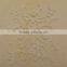 green wall stickers home decor for building material