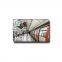 Factory Price NFC Transportation Metro Bus Card NXP Ntag Mifare Desfire Chip Card
