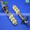 LightPoint whole sales car led lighting H1 13smd 5050 fog light