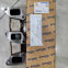 Perkins genuine Exhaust Manifold 3778C111 for Engine 1100 Series