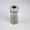 D122G10B UTERS Replace of FILTREC High Quality Hydraulic Oil Filter Element