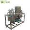 Good Supplier pasteurizer for sauce