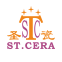 St.cera Co., Ltd.