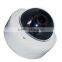 Customized new products ip camera for sports