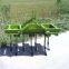 Tillage Machinery Deep Loosening Machine Tractor Subsoiler