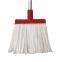 Mop T240 Aluminum alloy poleEnvironmentally friendly absorbent mop head