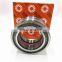 Hot Sale Full Complement Cylindrical Roller Bearing SL045005PP SL04 5005PP Bearing